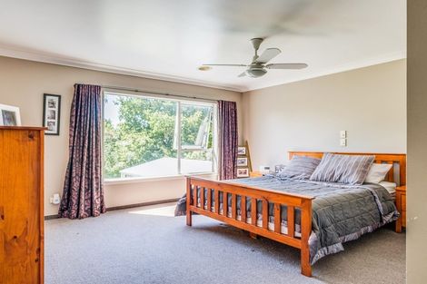 Photo of property in 8 Norwood Road, Kaiti, Gisborne, 4010