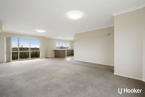Photo of property in 75 Park Road, Katikati, 3129