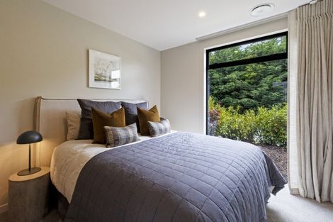 Photo of property in Kawarau Heights, 4 Carrick Lane, Lake Hayes, Queenstown, 9304