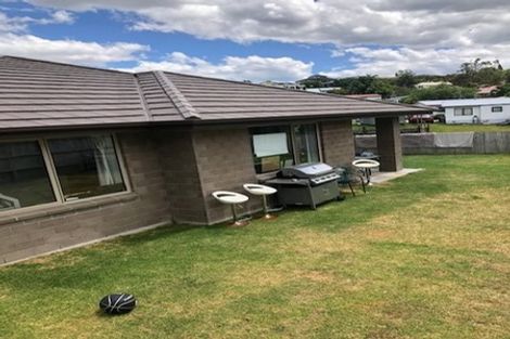 Photo of property in 5 Austen Way, Hairini, Tauranga, 3112