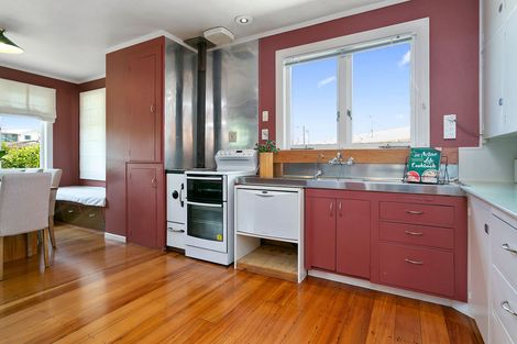 Photo of property in 44 Bryce Street, Cambridge, 3434