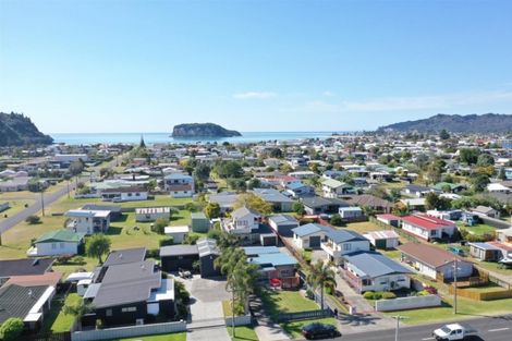 Photo of property in 522 Martyn Road, Whangamata, 3620