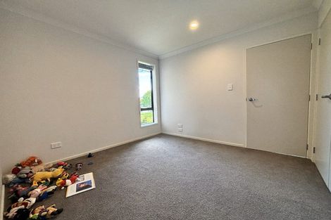 Photo of property in 8 Parkgrove Crescent, Pokeno, 2402