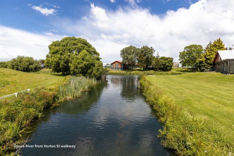 Photo of property in 13 Snowden Crescent, Islington, Blenheim, 7201
