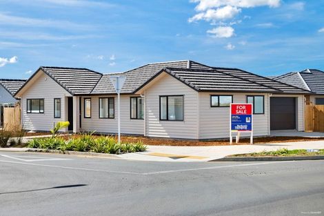 Photo of property in 30 Taepu Road, Pukekohe, 2120