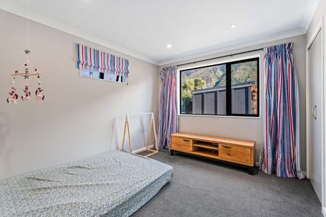 Photo of property in 5 Cambridge Street, Kingston, Athol, 9793