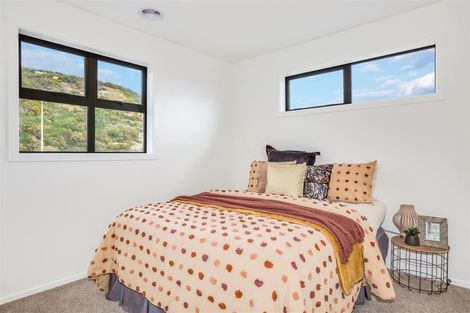 Photo of property in 170b Navigation Drive, Whitby, Porirua, 5024