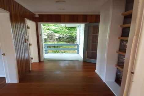 Photo of property in 5 Fawcett Road, Laingholm, Auckland, 0604