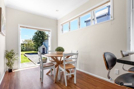Photo of property in 59 Kensington Avenue, Petone, Lower Hutt, 5012