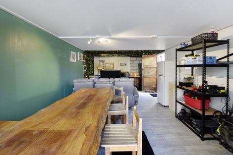 Photo of property in 17 Hunter Avenue, Richmond, 7020