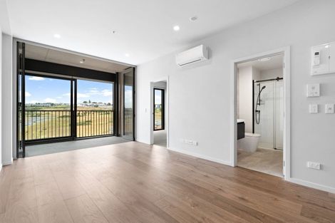 Photo of property in 402/2b Munroe Lane, Albany, Auckland, 0632