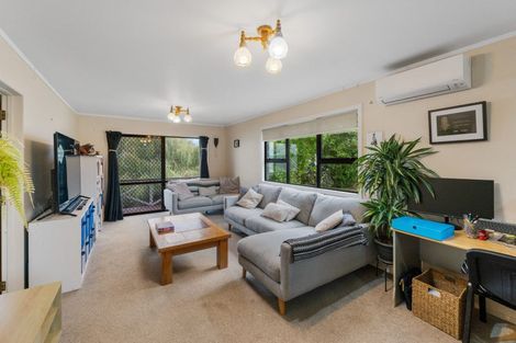 Photo of property in 119 State Highway 33, Tikitere, Rotorua, 3074