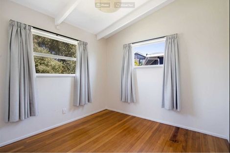 Photo of property in 23b Edinburgh Street, Waihi Beach, 3611