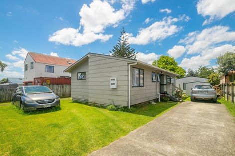 Photo of property in 24 Freda Place, Favona, Auckland, 2024