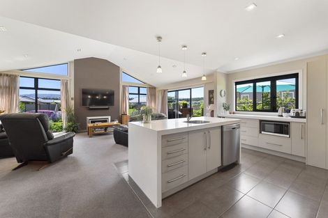 Photo of property in 21 Thyme Crescent, Alexandra, 9320