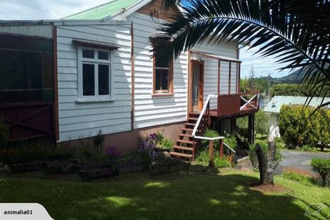 Photo of property in 2 Kokopu Block Road, Maungatapere, Whangarei, 0179