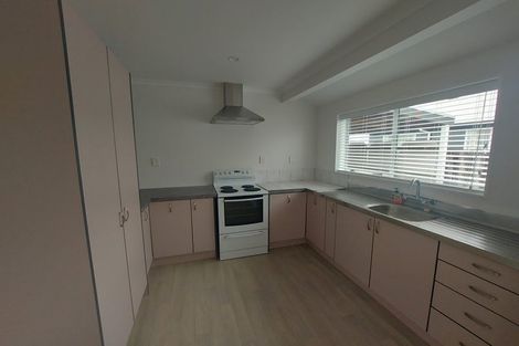 Photo of property in 3/21 Te Mai Road, Woodhill, Whangarei, 0110