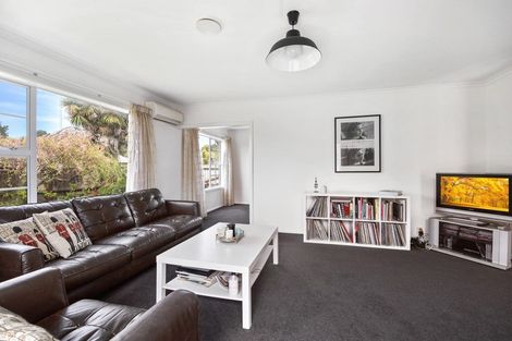 Photo of property in 41 Waratah Street, Avondale, Christchurch, 8061