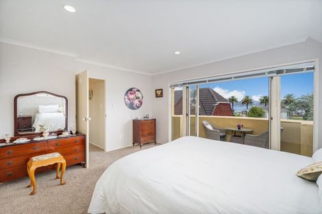 Photo of property in 4e Albert Street, Whitianga, 3510