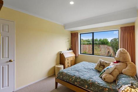 Photo of property in 761 State Highway 1, Te Horo, Otaki, 5581