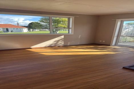 Photo of property in 30 Marsden Street, Hauraki, Auckland, 0622