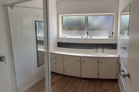 Photo of property in 37b Waterloo Street, Howick, Auckland, 2014