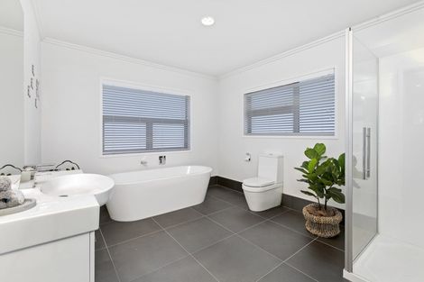 Photo of property in 70 Tilby Drive, Matua, Tauranga, 3110