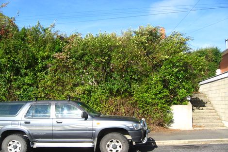 Photo of property in 148 Wakari Road, Helensburgh, Dunedin, 9010