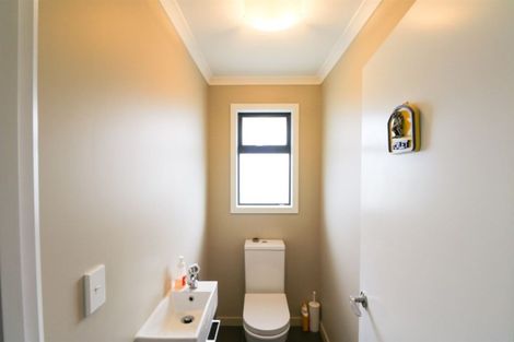 Photo of property in 22 Glenwood Avenue, Highfield, Timaru, 7910