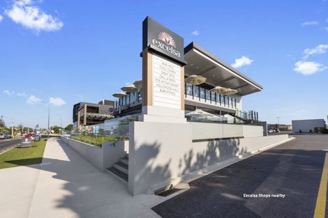 Photo of property in 26 Palm Springs Boulevard, Papamoa Beach, Papamoa, 3118