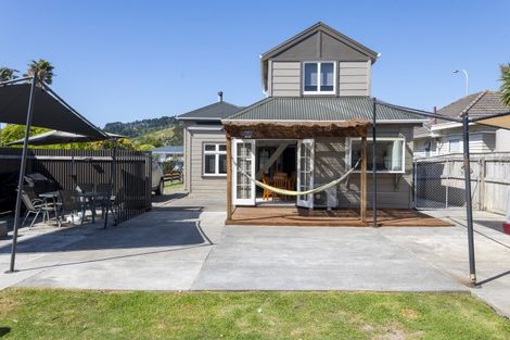 Photo of property in 162 Rutene Road, Kaiti, Gisborne, 4010