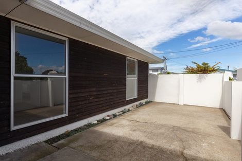 Photo of property in 163 Budge Street, Riversdale, Blenheim, 7201