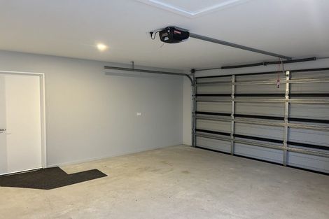 Photo of property in 8 Grimwood Street, Woodend, 7610