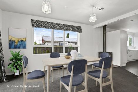Photo of property in 104 Eureka Street, Aranui, Christchurch, 8061