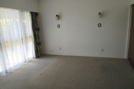 Photo of property in 12a Palm Avenue, Hokowhitu, Palmerston North, 4410