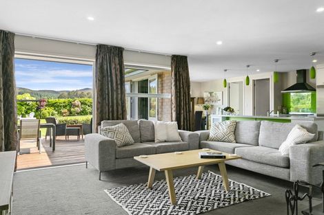 Photo of property in 13/500 Kinloch Road, Kinloch, Taupo, 3377