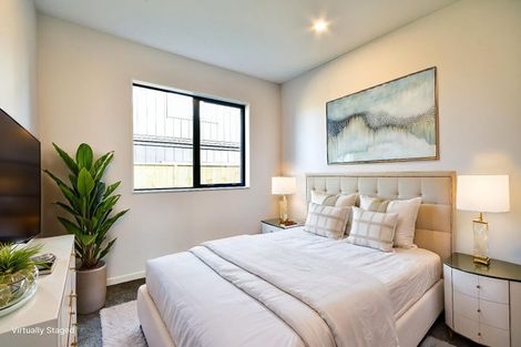 Photo of property in 17 Wagyu Lane, Karaka, 2580