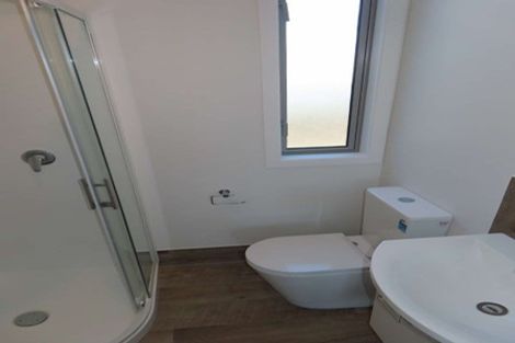 Photo of property in 2/246 Marine Parade, New Brighton, Christchurch, 8061