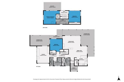 Photo of property in 112b Edinburgh Street, Pukekohe, 2120