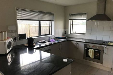 Photo of property in 39 Rata Street, Te Kauwhata, 3710