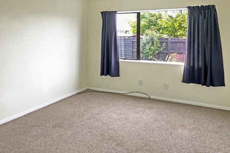 Photo of property in 7 Peter Hall Drive, Kelvin Grove, Palmerston North, 4414