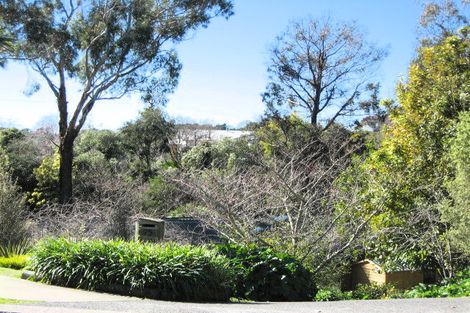 Photo of property in 75 Kopanga Road, Havelock North, 4130