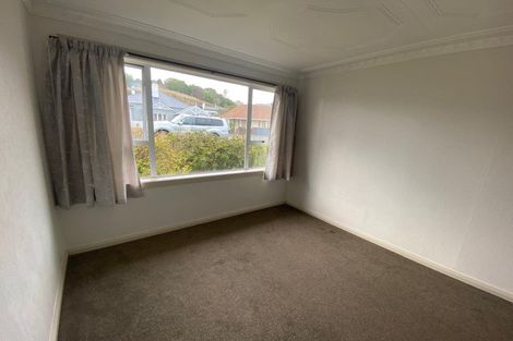 Photo of property in 14 Tainui Road, Musselburgh, Dunedin, 9013