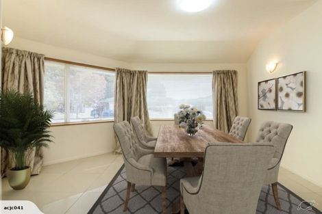 Photo of property in 20 Amoka Crescent, Parklands, Christchurch, 8083