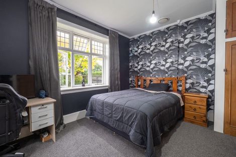 Photo of property in 43 Harrison Street, Allenton, Ashburton, 7700