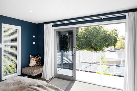 Photo of property in 4c Dominion Avenue, Cambridge, 3434