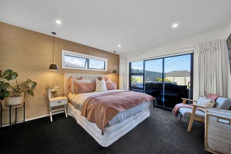Photo of property in 11 Customhouse Street, Bell Block, New Plymouth, 4312