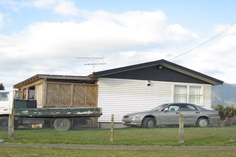 Photo of property in 23a Kowhai Avenue, Murupara, 3025