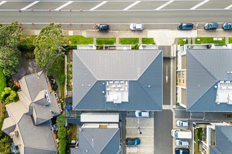 Photo of property in 8/388 Hibiscus Coast Highway, Orewa, 0931