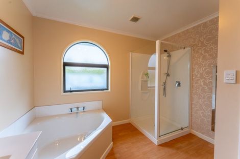 Photo of property in 33 Lynch Road, Levels, Timaru, 7973